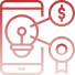 Gamified Social Features